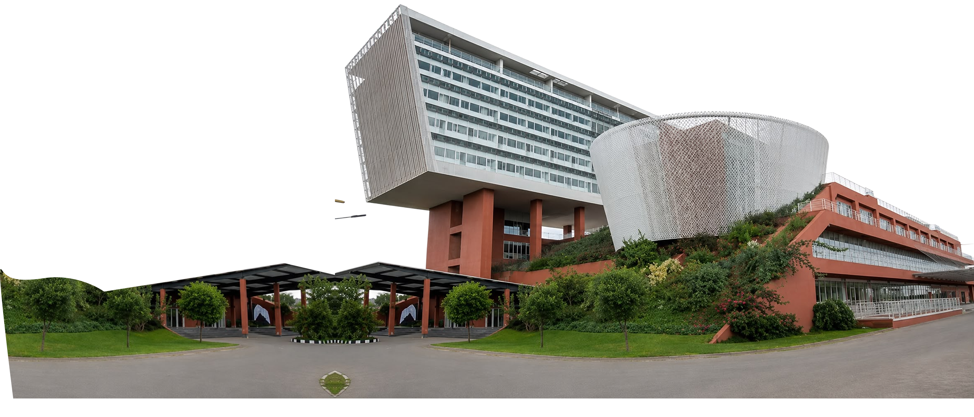 bg-image